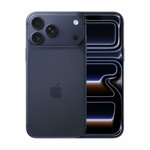 apple-iphone-17-pro-max-caricatore-apple-in-omaggio