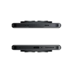 redmi-note-15-pro-12gb-512gb