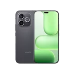honor-600-lite-8gb-256gb
