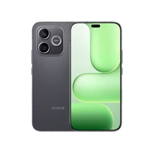 honor-600-lite-8gb-256gb