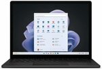 microsoft-surface-laptop-5-core-i7-1255u-135-16gb-512gb