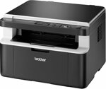 brother-dcp-1612-w-stampante-multifunzione
