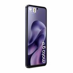 motorola-moto-g17-8gb-256gb