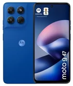 motorola-moto-g47-8gb-128gb