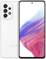 samsung-galaxy-a53-5g-6gb-128-gb
