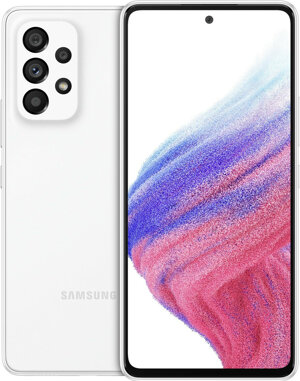 samsung-galaxy-a53-5g-6gb-128-gb