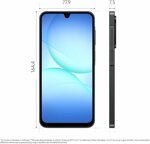 samsung-galaxy-a17-4gb-128gb