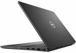 dell-latitude-3520-156-8gb-256-gb-i5-1135g7