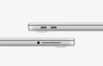 apple-macbook-neo-512-gb
