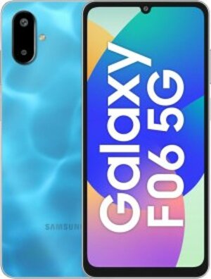 samsung-galaxy-f06-5g-4gb-128gb