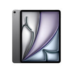 ipad-air-13-m4