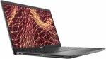 dell-latitude-7430-14-16gb-256gb-i5-1245u