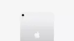 ipad-a16-11-128gb