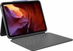 ipad-a16-11-256gb-wi-fi-cover-e-tastiera-rugged-folio-apple-pencil-usb-c