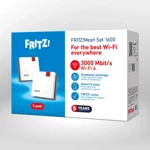 fritzmesh-wi-fi-set-1600-2-pack
