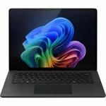 microsoft-surface-laptop-7-15-16gb-512gb-qualcomm-snapdragon-x-elite