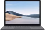 microsoft-surface-laptop-4-135-i5-1135g7-512gb-16gb