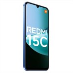 xiaomi-redmi-15c-moonlight-blue-4-256gb
