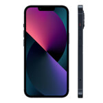 apple-iphone-13-256-gb-incluso-cover-vetro-temperato