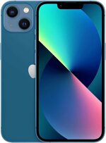 apple-iphone-13-128-gb-incluso-cover-vetro-temperato-e-trasferimento-dati