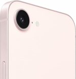 apple-iphone-17e