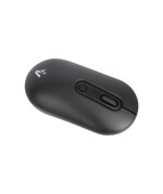 vultech-kit-tastiera-e-mouse-wireless-con-tasti-funzionali-e-multimediali