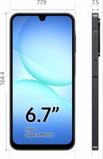 samsung-galaxy-a17-6gb-128gb