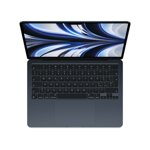 apple-macbook-air-m2-136-256gb