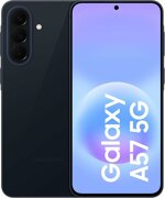 samsung-galaxy-a57-5g-8gb-256-gb