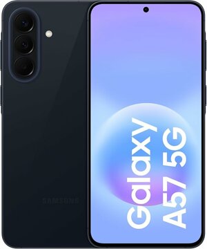 samsung-galaxy-a57-5g-8gb-256-gb