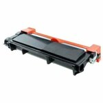 toner-compatibile-brother-tn-2420-nero