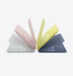 apple-macbook-neo-13-con-chip-a18-pro