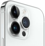 apple-iphone-14-pro-256gb