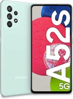 samsung-galaxy-a53-5g-6gb-128-gb
