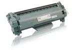 toner-compatibile-brother-tn-2410-nero