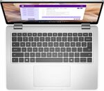 dell-14-pro-14