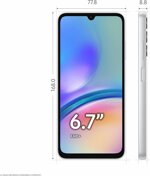 samsung-galaxy-a05s-4-128g