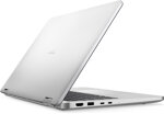 dell-pro-14-plus-14-16gb-512gb-intel-core-ultra-5-236v