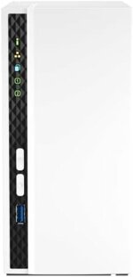 qnap-ts-233