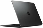 microsoft-surface-laptop-5-core-i7-1255u-135-16gb-512gb