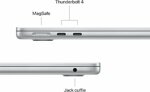 apple-macbook-air-m4