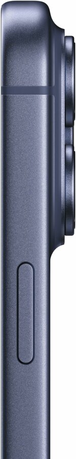 apple-iphone-17-pro-max
