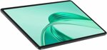 huawei-honor-pad-x8a-11-4-gb-128-gb