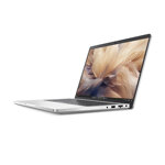 dell-pro-14-plus-14-16gb-512gb-intel-core-ultra-5-236v