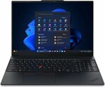lenovo-thinkpad-e16-gen-3-16