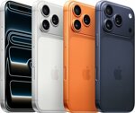 apple-iphone-17-pro-max