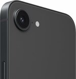 apple-iphone-17e