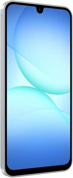 samsung-galaxy-a17-8-256g
