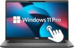 dell-latitude-7420-14-16gb-512gb-i7-1185g7-touch
