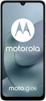 moto-g06-4-gb-256-gb-pantone-tapestry-blue
